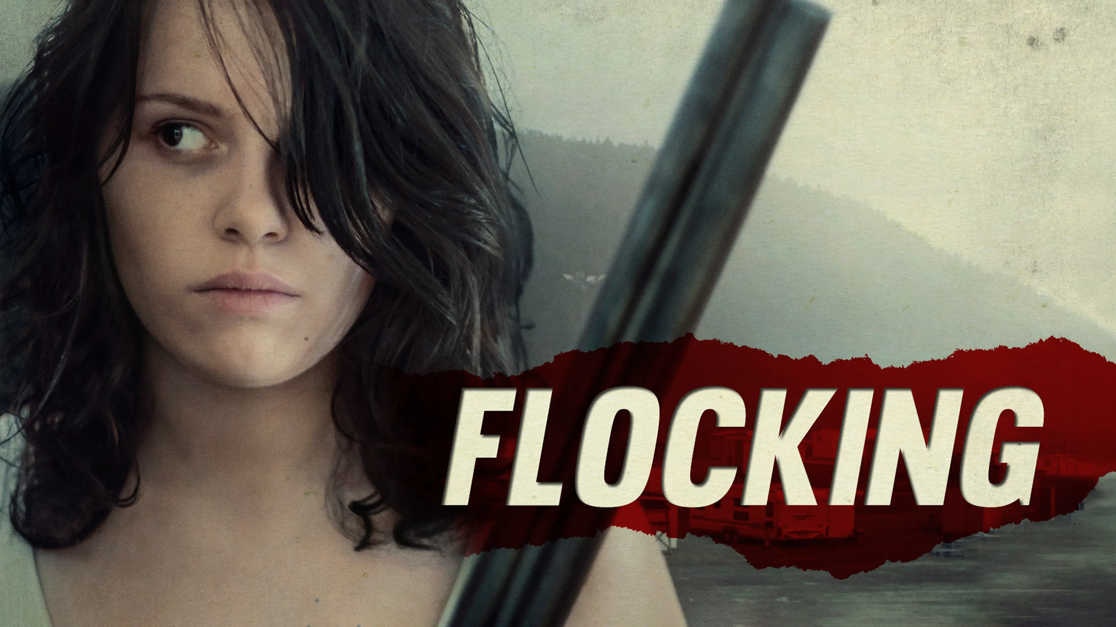 Title poster image